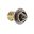 Termostat Original Reservedel