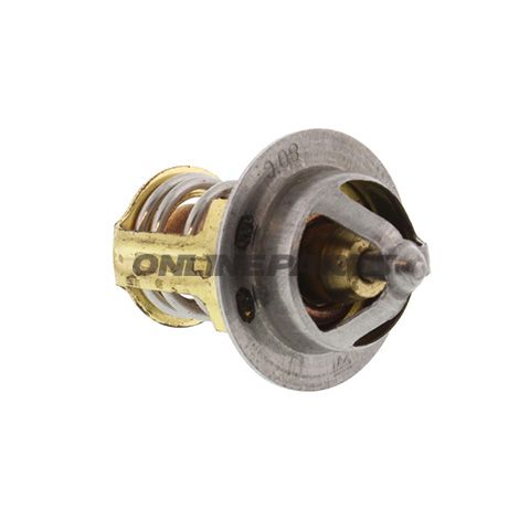 Termostat Original Reservedel