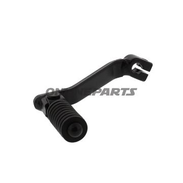 Gearskifter pedal Original reservedel