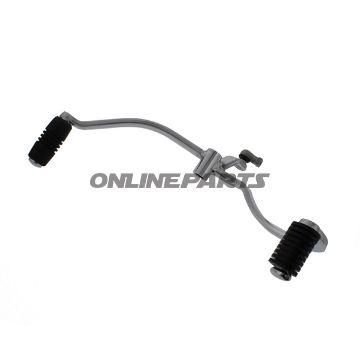 Gearskifter pedal Original reservedel