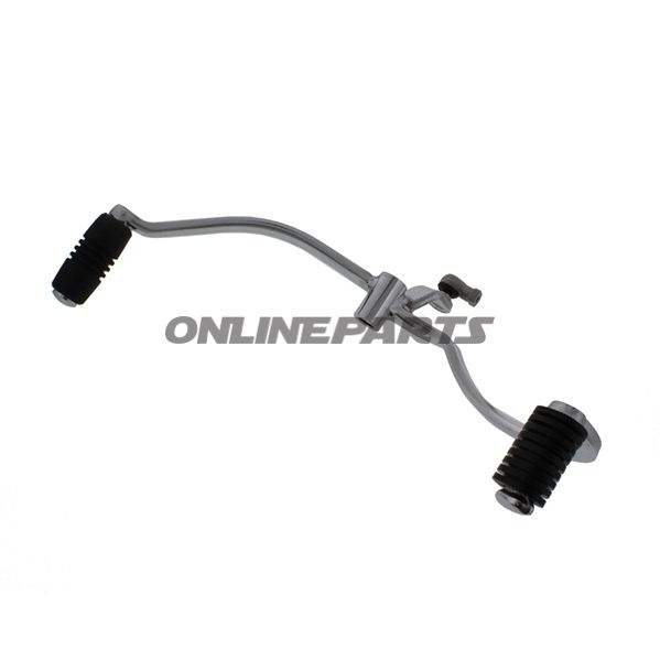 Gearskifter pedal Original reservedel