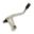 Gearskifter pedal Original reservedel