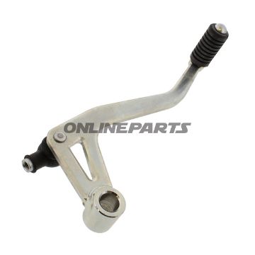 Gearskifter pedal Original reservedel
