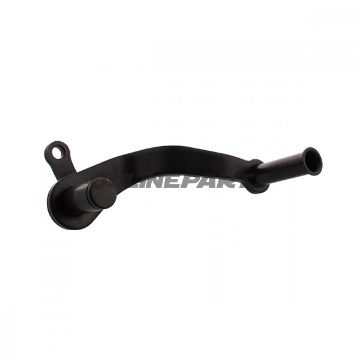 Gearskifter pedal Original reservedel