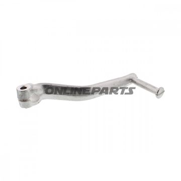 Gearskifter pedal Original reservedel