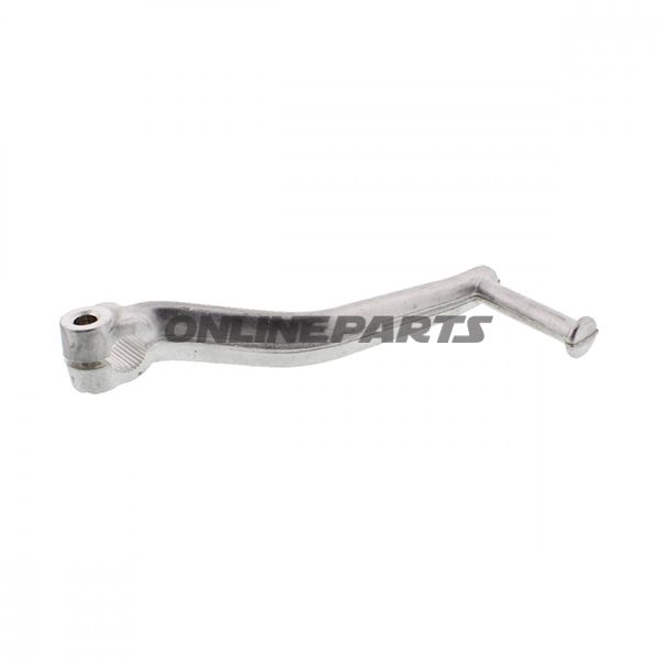 Gearskifter pedal Original reservedel