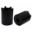 Castle Nut Driver37.5/44 Mm