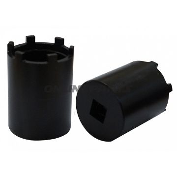 Castle Nut Driver37.5/44 Mm
