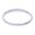 Lampe 6V5W JMP BA15S Indhold 1 stykke
