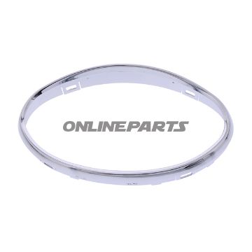 Lampe 6V5W JMP BA15S Indhold 1 stykke