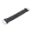 Batteri Holdegummi Original Reservedel