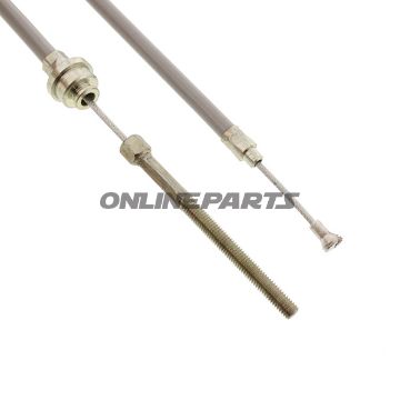 Brake Cable Front (Orig Spare Part)