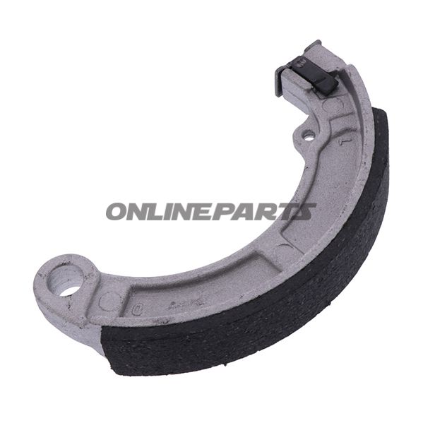 EBC Standard Scooter Bremsklotz