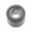 Roller Weight 11G (Orig Spare Part)20X15 Cont 1 Pcs