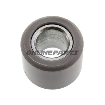 Roller Weight 11G (Orig Spare Part)20X15 Cont 1 Pcs