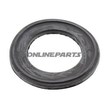 Tank Cap Gasket (Orig Spare Part)