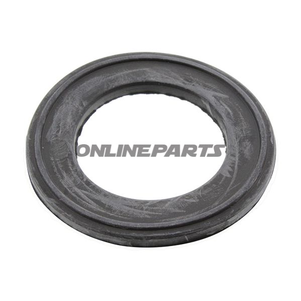 Tank Cap Gasket (Orig Spare Part)
