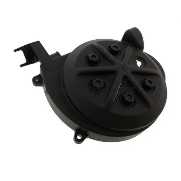 Dæksel Generator Originale reservedele