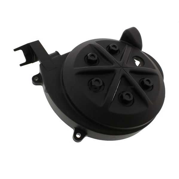 Dæksel Generator Originale reservedele