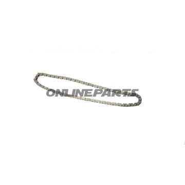 Cam Chain (Orig Spare Part)