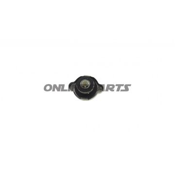 Radiator Cap (Orig Spare Part)