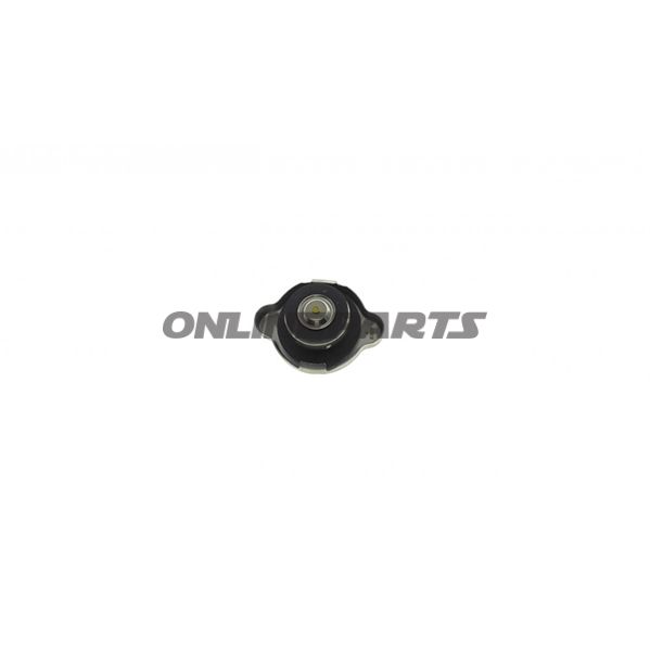 Radiator Cap (Orig Spare Part)