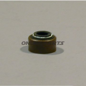 Ventilskaftpakning Athena Indhold 1 stykke