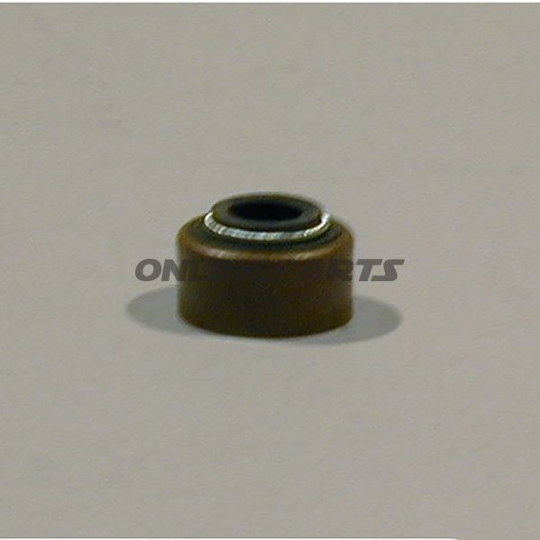 Ventilskaftpakning Athena Indhold 1 stykke