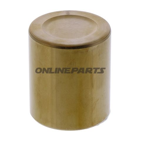 Bremssattelkolben Tourmax