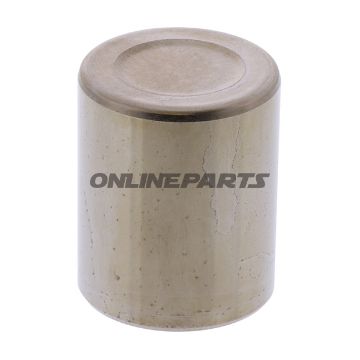 Bremssattelkolben Tourmax