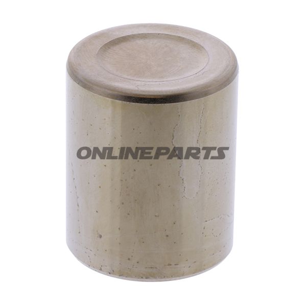 Bremssattelkolben Tourmax