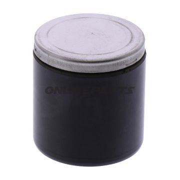 Bremssattelkolben Tourmax