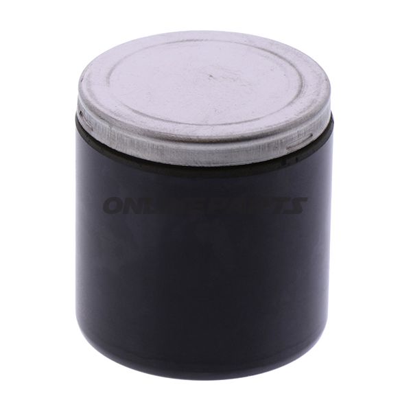 Bremssattelkolben Tourmax