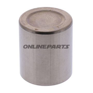 Bremssattelkolben Tourmax