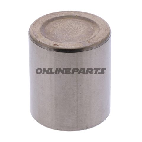 Bremssattelkolben Tourmax