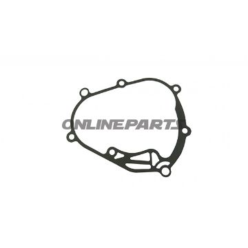 pakning Gearkappe Originale reservedele