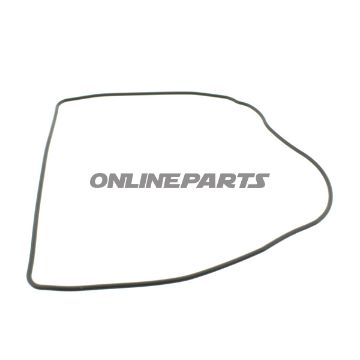 Ventildækspakning Original reservedel
