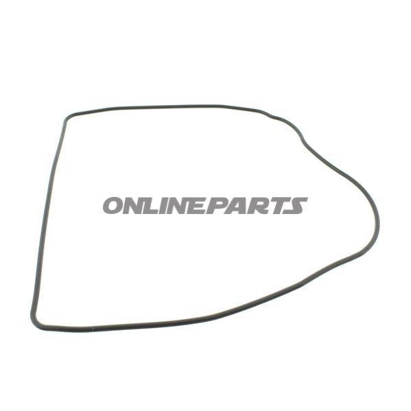 Ventildækspakning Original reservedel