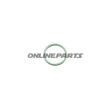 Krømmerpakning Original reservedel 47X51.5X5MM