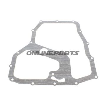 pakning Olietank Originale reservedele