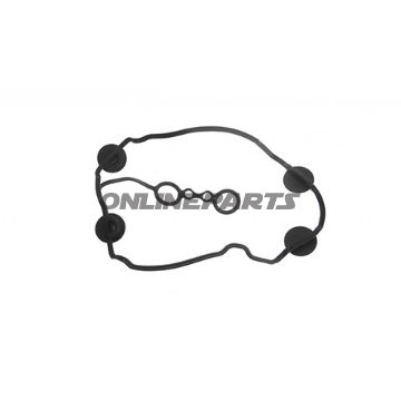 Ventildækspakning Original reservedel