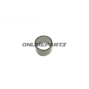Udstødningsforbindelsespakning Original reservedel 45X51X31MM til Suzuki DL 1000 A