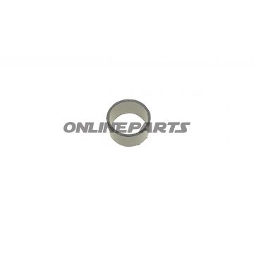 Exhaust Connection Gasket (Orig Spare Part)49X56x30.5 Mm