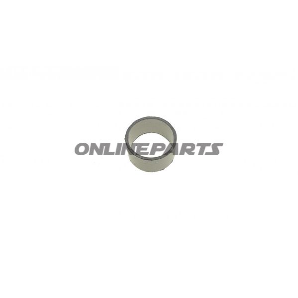 Exhaust Connection Gasket (Orig Spare Part)49X56x30.5 Mm