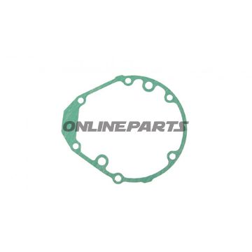 Tændingsdækslet pakning Original reservedel