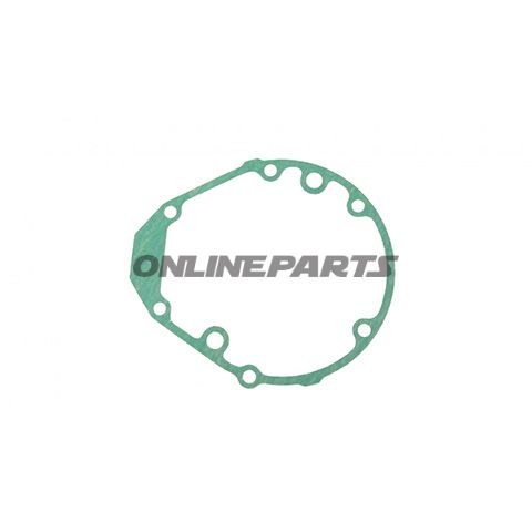 Tændingsdækslet pakning Original reservedel