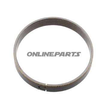 Jmp Rear Shock Piston Ringfor Ohlins 46X8.00X1.50