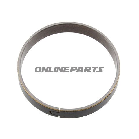 Jmp Rear Shock Piston Ringfor Ohlins 46X8.00X1.50