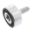 Støddæmper Original reservedel Indhold 1 stykke M10 x 1.25 mm