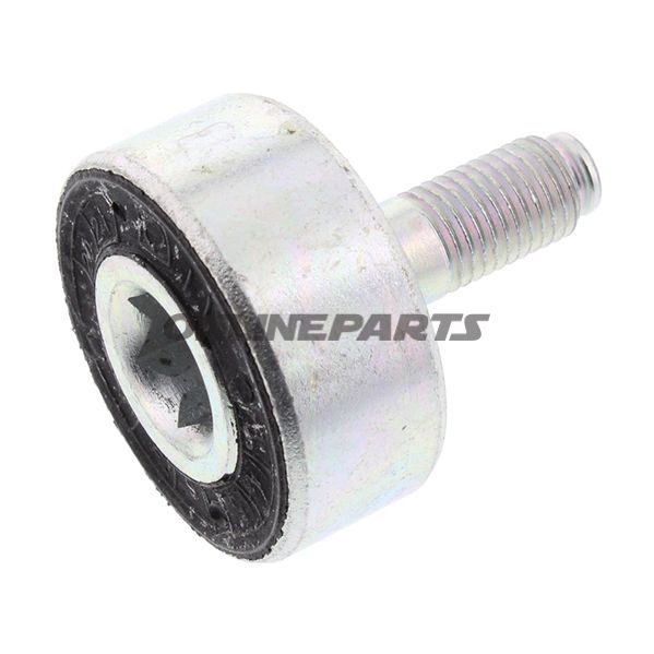 Støddæmper Original reservedel Indhold 1 stykke M10 x 1.25 mm